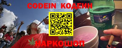 mdpv Кимры