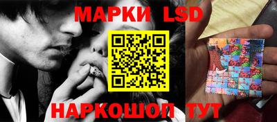 стаф Кинель
