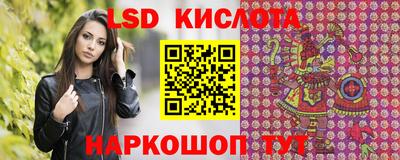 mdpv Кимры