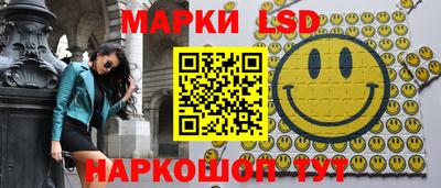 mdpv Кимры