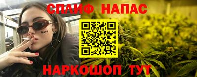 стаф Кинель