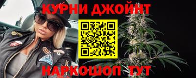 стаф Кинель