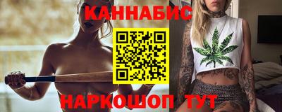 mdpv Кимры