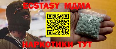 каннабис Кингисепп