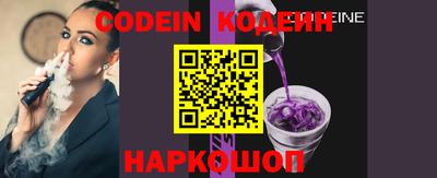 mdpv Кимры